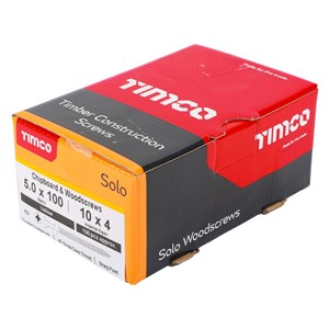 H1217000.a.jpg