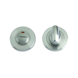 N&C SPECIFIER i-STYLE TURN & INDICATOR SET 304 SSS
