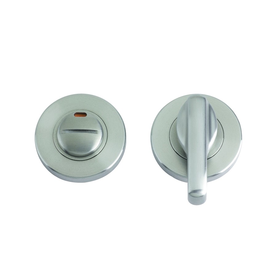 N&C SPECIFIER i-STYLE EXTENDED TURN & RELEASE 304 SSS