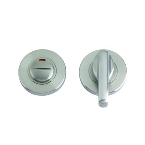 N&C SPECIFIER i-STYLE EXTENDED TURN & RELEASE 304 SSS