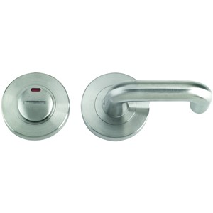 N&C SPECIFIER RTD EXTENDED TURN & RELEASE 304 SSS