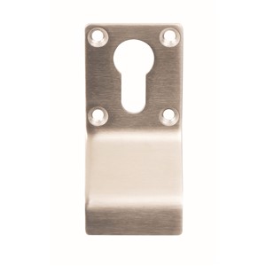 N&C SPECIFIER EURO PROFILE CYLINDER PULL PSS