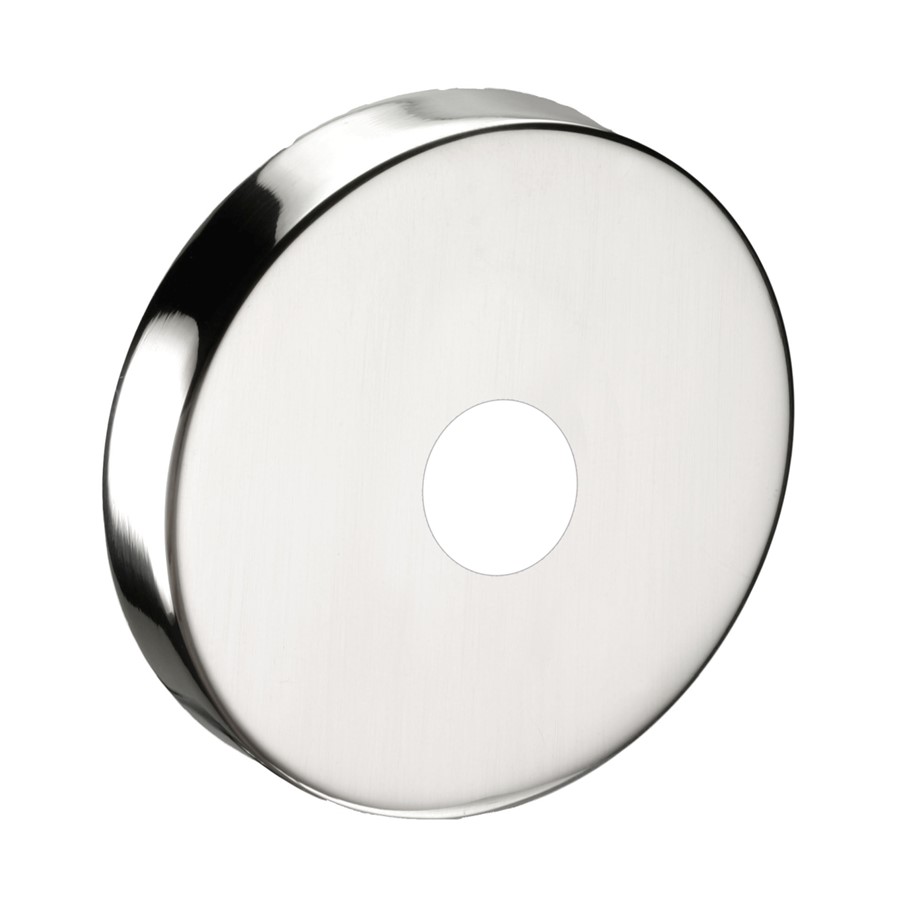 N&C SPECIFIER ROSES FOR PULL HANDLES SSS