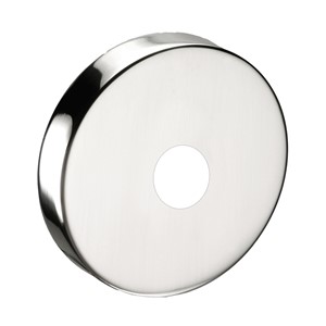N&C SPECIFIER ROSES FOR PULL HANDLES  PSS