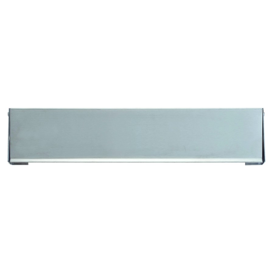 N&C SPECIFIER LETTER TIDY 350 X 75MM SSS