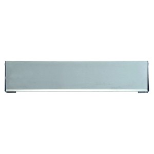N&C SPECIFIER LETTER TIDY 350 X 75MM SSS