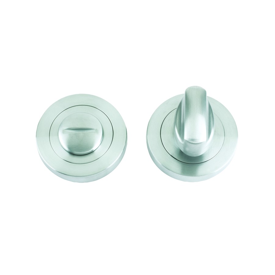 ZOO TURN & RELEASE 5MM SPINDLE SC