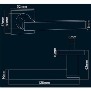 H3806500 (Line).jpg