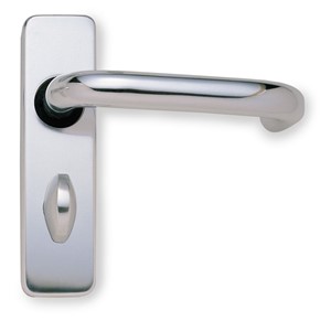 N&C CONTRACTOR BATHROOM FURNITURE PAA