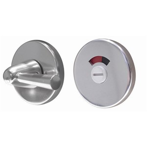 N&C CONTRACTOR EXTENDED TURN & RELEASE EST6025PAA