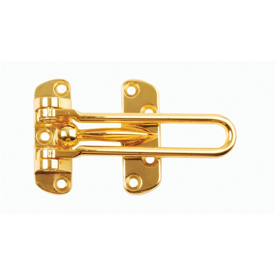 URBAN DOOR GUARD SLIDE PATTERN PB J3003PB