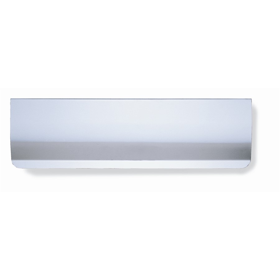 HOMESTYLE INNER TIDY 280X76MM PSS  JV53PC