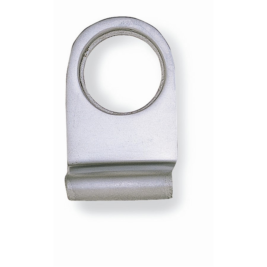 HOMESTYLE CYLINDER PULL 70MM  SCP  JV40SC