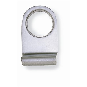 HOMESTYLE CYLINDER PULL 70MM  SCP  JV40SC