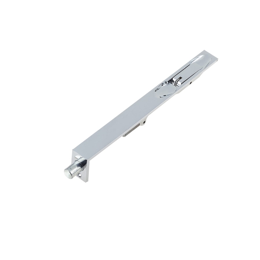 LEVER ACTION FLUSHBOLT 305 X 20MM PC