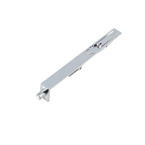 LEVER ACTION FLUSHBOLT 150 X 20MM PC