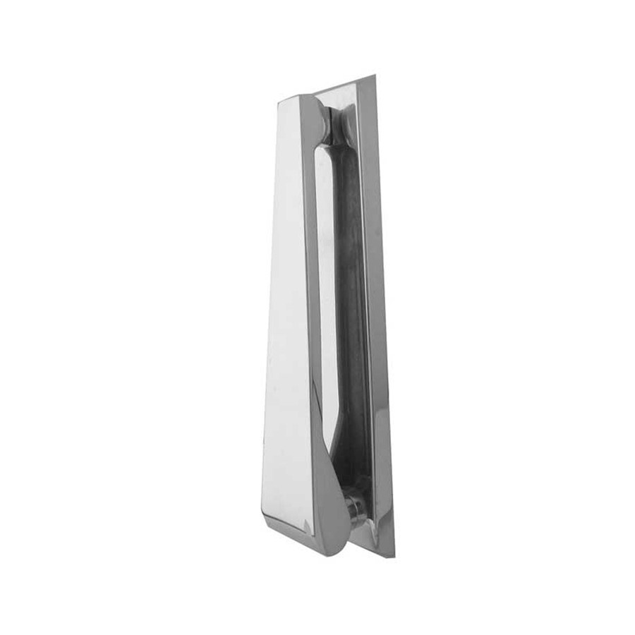 URBAN CONTEMPORARY KNOCKER 157MM PC JV2PC