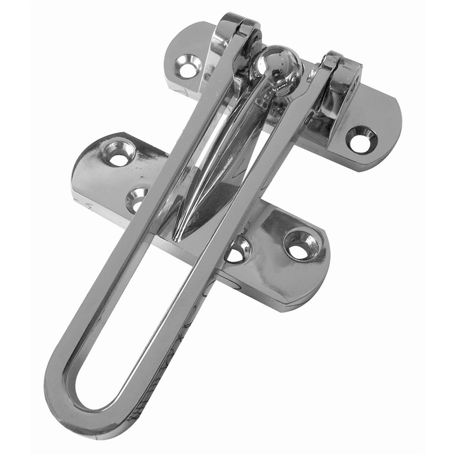 URBAN DOOR GUARD SLIDE PATTERN PC J3003PC