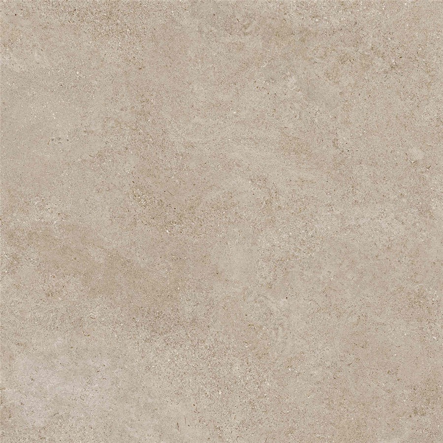 NB26092 Homestone Natural Matt Porcelain Wall & Floor Tile 1000x1000mm