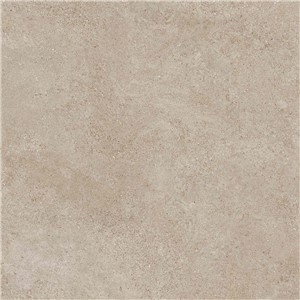 NB26092 Homestone Natural Matt Porcelain Wall & Floor Tile 1000x1000mm