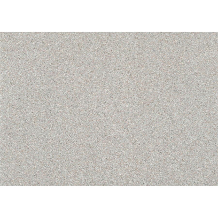 N&C IKON AQUAHAVEN WET ROOM SAFETY FLOORING WV707 LUNAR GREY