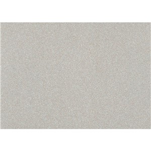 N&C IKON AQUAHAVEN WET ROOM SAFETY FLOORING WV707 LUNAR GREY