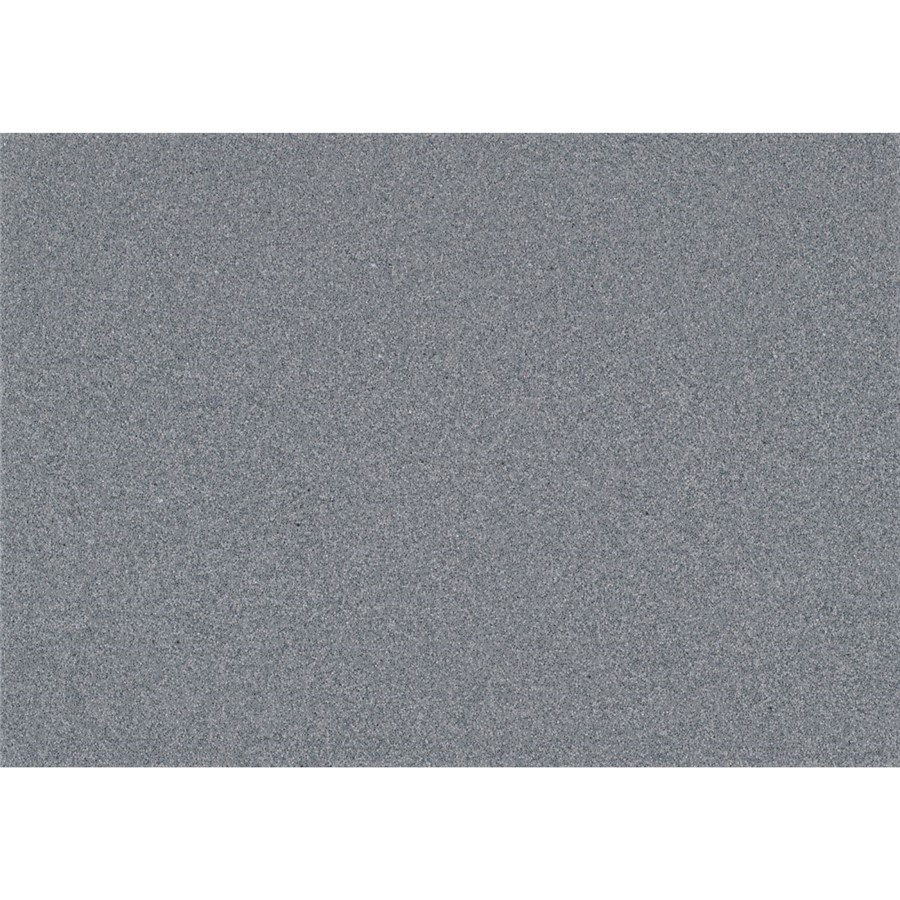N&C IKON AQUAHAVEN WET ROOM SAFETY FLOORING WV725 OBSIDIAN BLACK