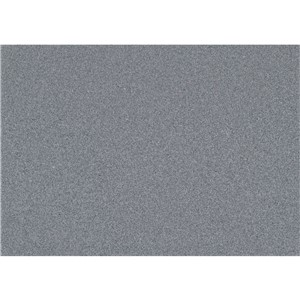 N&C IKON AQUAHAVEN WET ROOM SAFETY FLOORING WV725 OBSIDIAN BLACK