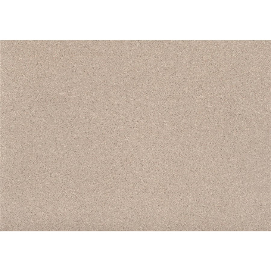 N&C IKON AQUAHAVEN WET ROOM SAFETY FLOORING WV751 CLOTTED CREAM