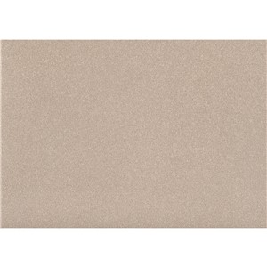 IMAGE OF N&C IKON AQUAHAVEN WET ROOM SAFETY FLOORING WV751 CLOTTED CREAM