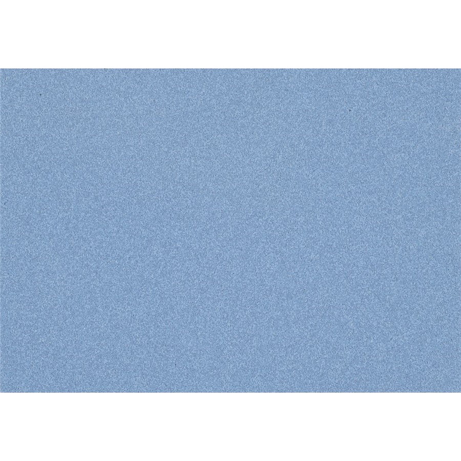 N&C IKON AQUAHAVEN WET ROOM SAFETY FLOORING WV754 WEDGEWOOD BLUE