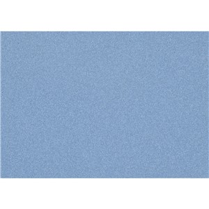 N&C IKON AQUAHAVEN WET ROOM SAFETY FLOORING WV754 WEDGEWOOD BLUE