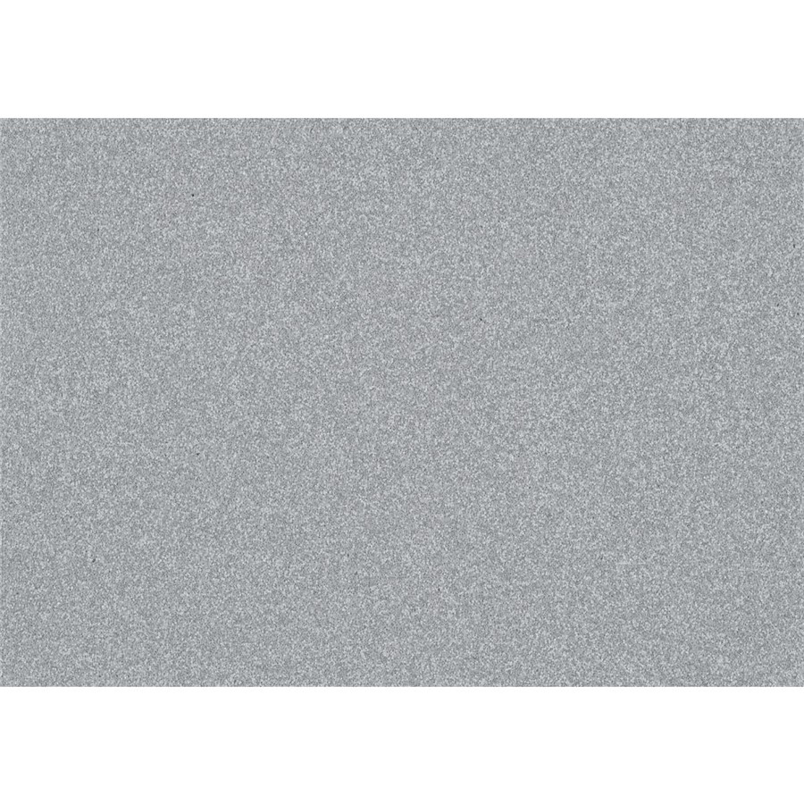 N&C IKON AQUAHAVEN WET ROOM SAFETY FLOORING WV760 ELEPHANT GREY