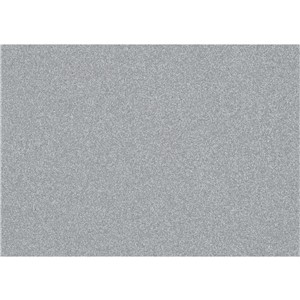 IMAGE OF N&C IKON AQUAHAVEN WET ROOM SAFETY FLOORING WV760 ELEPHANT GREY