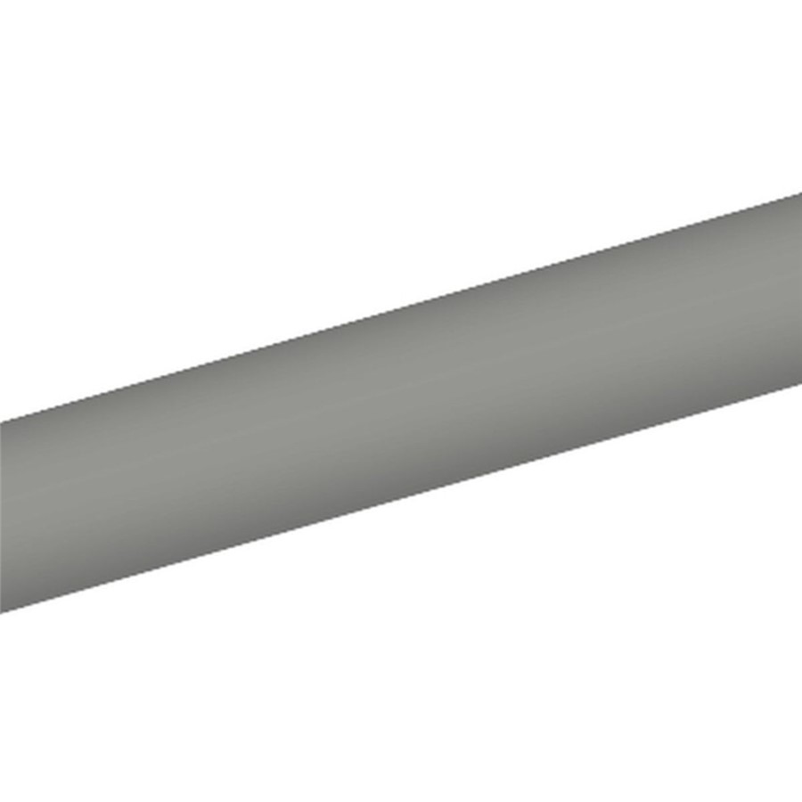 N&C IKON AQUAHAVEN W/ROOM SAFETY FLOORING WELD ROD WR707 LUNAR GREY