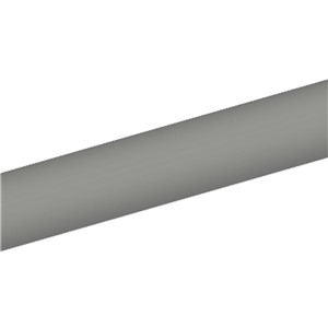 IMAGE OF N&C IKON AQUAHAVEN W/ROOM SAFETY FLOORING WELD ROD WR707 LUNAR GREY