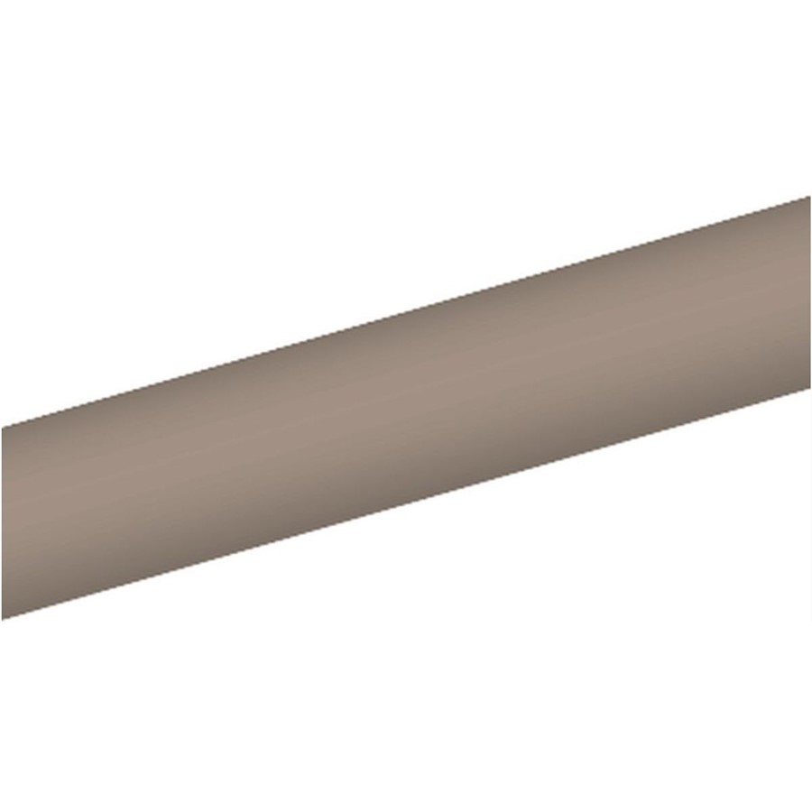 N&C IKON AQUAHAVEN W/ROOM SAFETY FLOORING WELD ROD WR751 CLOTTED CREAM