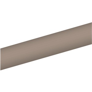 IMAGE OF N&C IKON AQUAHAVEN W/ROOM SAFETY FLOORING WELD ROD WR751 CLOTTED CREAM