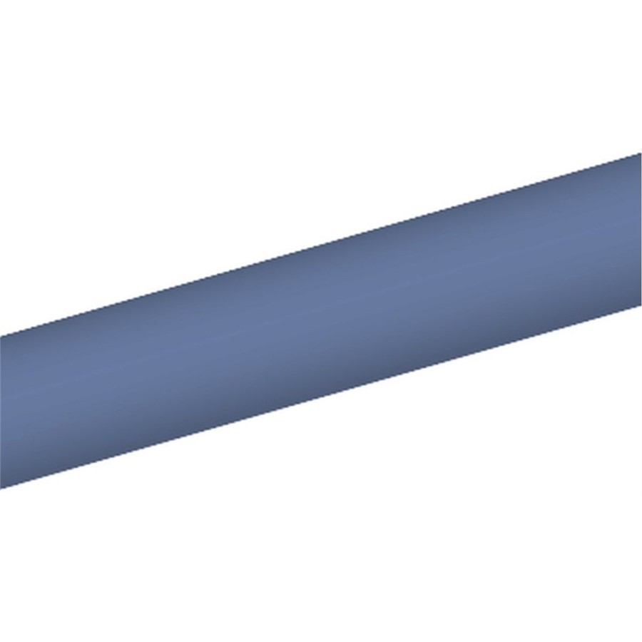 N&C IKON AQUAHAVEN W/ROOM SAFETY FLOORING WELD ROD WR754 WEDGEWOOD