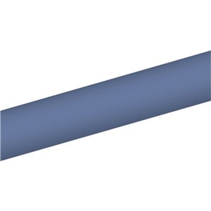N&C IKON AQUAHAVEN W/ROOM SAFETY FLOORING WELD ROD WR754 WEDGEWOOD