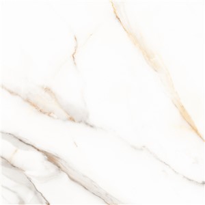 image of NB15788 Capri Gold Polished Porcelain Wall & Floor Tile 1000x1000mm
