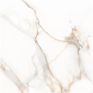 image of NB15788 Capri Gold Polished Porcelain Wall & Floor Tile 1000x1000mm