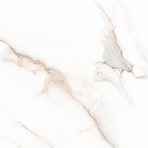 image of NB15788 Capri Gold Polished Porcelain Wall & Floor Tile 1000x1000mm