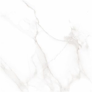 image of NB15789 Capri White Polished Porcelain Wall & Floor Tile 1000x1000mm