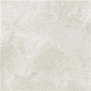 NB26039 Odyssey White Matt Porcelain Wall & Floor Tile 1000x1000mm