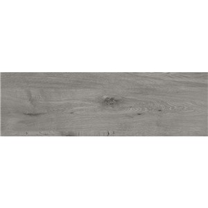 image of NB26080 Living Wood Grey Porcelain Wall & Floor Tile 200x650mm