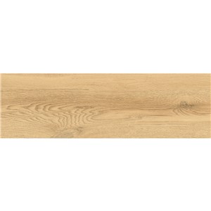 image of NB26082 Living Wood Beige Porcelain Wall & Floor Tile 200x650mm
