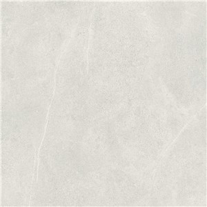 image of NB26090 Veinstone White Matt Porcelain Wall & Floor Tile 1000x1000mm