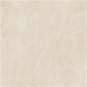 image of NB26091 Veinstone Ivory Matt Porcelain Wall & Floor Tile 1000x1000mm
