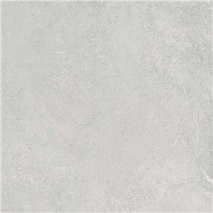 IMAGE OF NB26093 Homestone Pearl Matt Porcelain Wall & Floor Tile 1000x1000mm